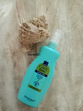 AVON 36,60€/L Kühlendes After Sun Spray Lotion mit Vitamin E Aprés Spray Care After-Sun Creams und Lotions price