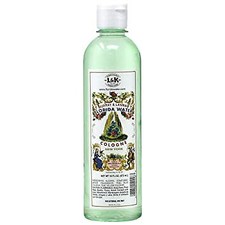 Murray Florida Wasser 472 ml Köln Cologne & Rose Water price