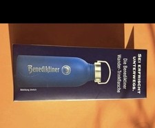 Thermosflasche Thermos price