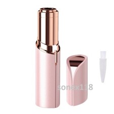 USB Mode Frauen schmerzlos Gesichts Gesicht Körper Haarentfernung Hair Removal und Reduction price