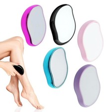 Schmerzfreier Epilierer ohne Klingen Sanfte Haarentfernung Set für Körper Hair Removal und Reduction price