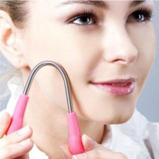Haarentfernung Epilierer Pinzette Epicare Epistick Spirale Epilator Enthaarung Hair Removal und Reduction price