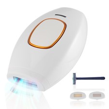 IPL Laser Haarentferner 999000 Impulse Epilierer Haarentfernungsgerät Schmerzlos Hair Removal und Reduction price