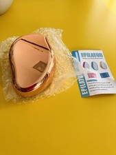 Crystal Hair Removal  Schmerzfreie Haarentfernung Kristall Wiederverwendbar Neu Hair Removal und Reduction price