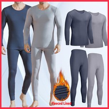 Herren Thermounterwäsche Set Funktionswäsche Thermo Skiunterwäsche With Cuffed Thermal Unterwäsche price