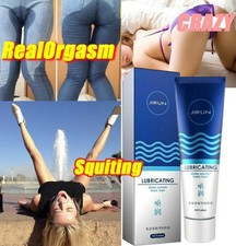 2 fl.oz Gleitmittel auf Wasserbasis Sex Lube Sexual Lubricants Gel für Unisex Lubricant Gel price