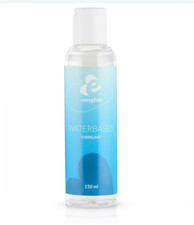 easyglide Gleitgel auf Wasserbasis 150 ml Gleitmittel  Lubricant Lubricant Gel price