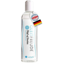 Aqua Lubricant 250ml | Smooth , moisturizing gel | Water-based, long Lubricant Gel price