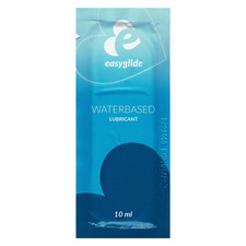 Easyglide Gleitgel Sachet 10 ml – Kondomsicher & hautfreundlich unisex Lubricant Gel price