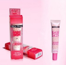 BB Cream Foundation Blemish Balm Grundierung Gesichtscreme Primer Concealer SPF Blemish Creme price