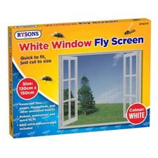 Gitter Netz Fenstergitter Fliegen Mücken Mottenschutz Netz Insektenschutzgitter Insect-Tick-Pest Repellent price