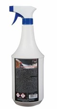 HKM Insektenschutz, 1000 ml Insect-Tick-Pest Repellent price