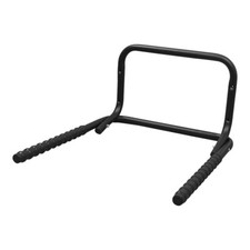 Faltbare Fahrradaufbewahrung Wandständer Schwerlast Fahrrad hängend schwarz Fahrradhalterung Folding Bicycle price