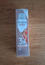Rexona Deospray Max. Protect96H-Watermelon&Cactus Water Scent-150ml 🍉 Spray Deodorants price