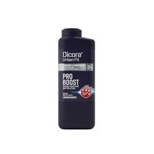 DICORA Shampoo und Conditioner PRO BOOST 2in1 400ml Shampoo und Conditioner price