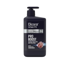 DICORA Shampoo und Conditioner PRO BOOST 2in1 800ml Shampoo und Conditioner price