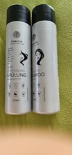 Shampoo und Conditioner Shampoo und Conditioner price