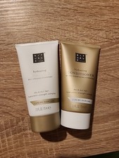 Rituals Hydrating Shampoo Und Conditioner Luxury Haircare Neu Shampoo und Conditioner price