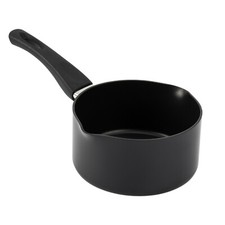 Antihaft Milchpfanne Soßenmaschine Kaffeepfanne Teekanne Kochtöpfe Tea Makers price