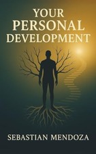 Your Personal Development - Paperback NEW Alessandro Müll 2025-06-16 Personal Development Bücher price