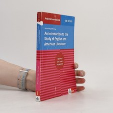 An introduction to the study of English and American literature | Vera... English Literature price