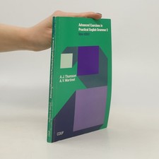 A practical English grammar English Literature price