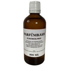 ✨ Alcohol-Free Perfume Base 100ml – For Attars, Roll-Ons & DIY Fragrance Roll-Ons price