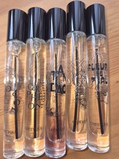 parfüm konvolut Damen-Perfumes price