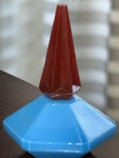 Konvolut Miniaturen leer oder mit oxidiertem Duft unbrauchbar nur aus Sammlung Damen-Perfumes price