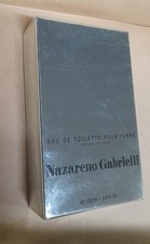 nazareno gabrielli EDT Damen 100 ml Neu Mit Karton Damen-Perfumes price