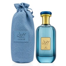 Mousuf Parfum Damen-Perfumes price