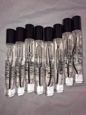 rihla eau parfum set Damen-Perfumes price