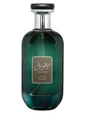 Mousuf Parfum Damen-Perfumes price