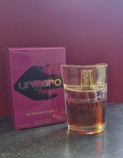 Ungaro Pour Femme Eau de Parfum 50 ml Damen-Perfumes price