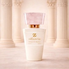 Olfazeta Stranger 010W Damenduft 70 ml geheimnisvoller sinnlicher Duft Damen-Perfumes price