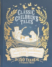 Classic Children's Tales Children's Tales price