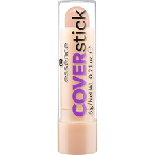 Essence Coverstick Nr. 20 Nude Mattierend Vegan Abdeckstift Matt 6G Concealer price