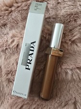 BRANDNEU ORIGINAL PRADA CONCEALER -FARBTON DC7 8 ML Concealer price