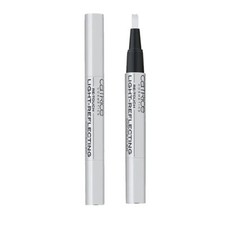 Re-Touch Light-Reflecting Concealer Catrice Light Beige (848839) Concealer price