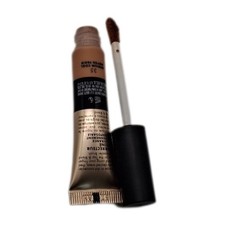 e.l.f. Soft Glam Satin Concealer, mittlere Deckkraft für Unreinheiten und Augenp Concealer price