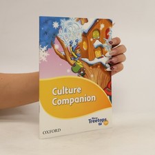 Culture Companion  |  kolektiv Culture Bücher price
