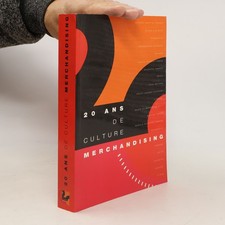 Vingt ans de culture merchandising Culture Bücher price
