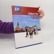 Culture File  |  Education First Culture Bücher price