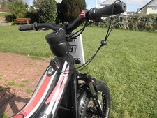 KILL SWITCH SCHLÜSSELBAND FÜR JUGENDMOTORRAD / ELEKTROFAHRRÄDER Electric Motorcycle price