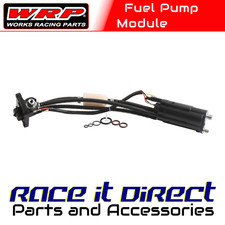 WRP Kraftstoffpumpenmodul für KTM FREERIDE 250 F 2018-2020 Komplettset Electric Motorcycle price