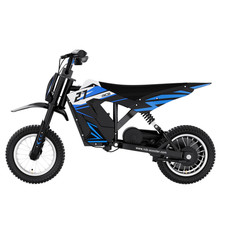 Elektromotorrad RCB R9X 300W Motor 36V/4AH E-Bike Bestes Geschenk für Kinder ✨✨ Electric Motorcycle price