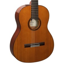 Admira Malaga Konzertgitarre 1908 Classical Guitars price