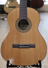 Admira 1957 Almeria Konzertgitarre Classical Guitars price