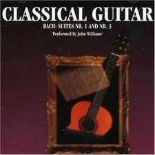 Classical Guitar - Classical Guitar Classical Guitars price