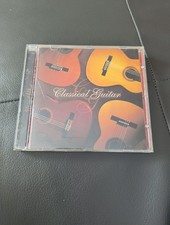 Classical Guitar - Sehr Gut Classical Guitars price
